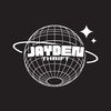 jaydenthrift